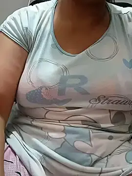 Stripchat Adult Webcam of angel_ridhi