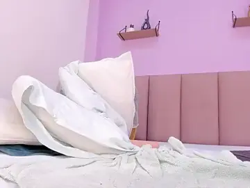 Stripchat Best live sex cam show of camila_scoth