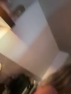 Stripchat Free Porn Cam of hottogetherNL