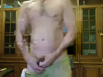 Stripchat Live Sex of italian_max_sex