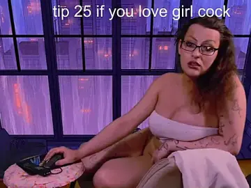 Stripchat Live Sex Cam of jessy0504