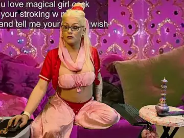 Stripchat Sex Cam of jessy0504