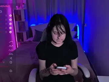 Stripchat Free Porn Cam of karinahili