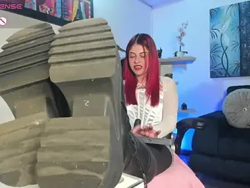 Stripchat Watch Live Sex Cams of lexietaylor