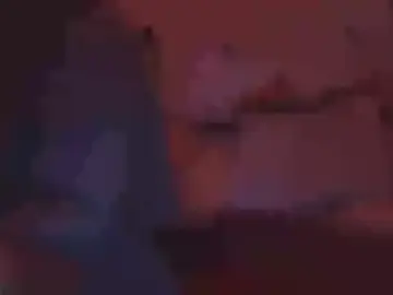 Stripchat Best Webcam of paradisejas