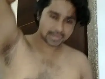 Stripchat Best Webcam of rockkohunterr