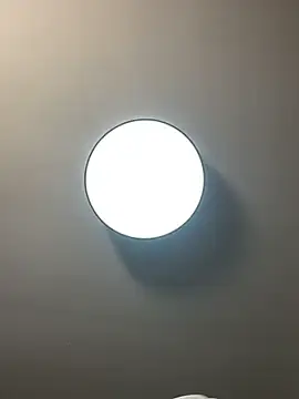 Stripchat Sex Cam of si-si-love
