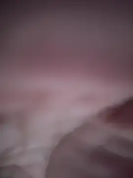 Stripchat Adult Video Chat of stevo170t