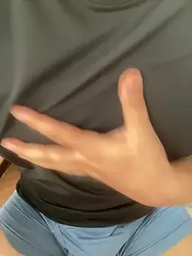 Stripchat Adult Webcam of subjisub1