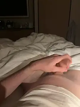 Stripchat Best Webcam of xleeoxx