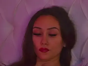 Stripchat Live Sex Cam of AliceMunro