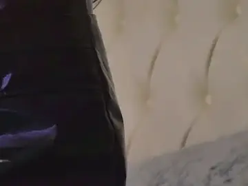Stripchat Live Porn of AliceMunro