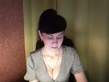 Stripchat Sex Chat of Alisa998