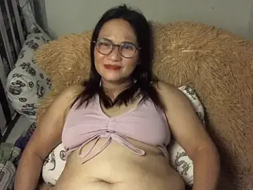 Stripchat Free Porn Cam of Amazing_Angel22