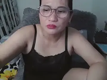Stripchat Adult Webcams of Amazing_Angel22