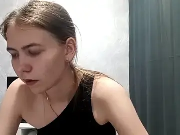 Stripchat Live Sex of AnnettaHosaka