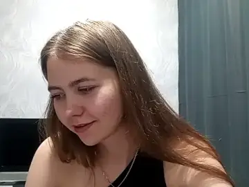 Stripchat Sex Chat of AnnettaHosaka