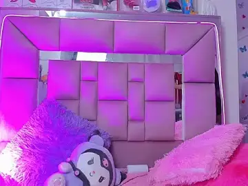Stripchat Free Live Porn of AriadnaCappelletty