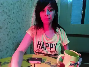 Stripchat Sex Cam of Barbie_Rococo