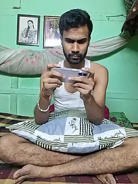 Stripchat Watch Live Sex Cams of Bigasslick