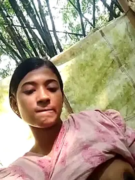 Stripchat Watch Live Sex Cams of Cute-Tanisa-