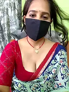 Stripchat Nude Webcam of Desi_Diva_Soniya