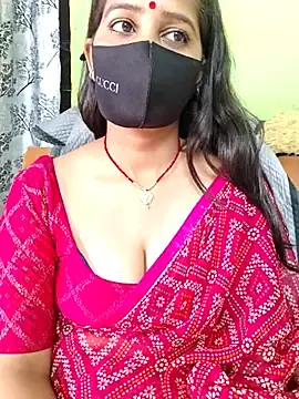 Stripchat Live Sex Cam of Desi_Diva_Soniya
