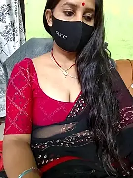 Stripchat Free Live Porn of Desi_Diva_Soniya