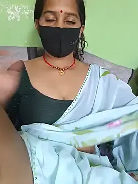 Stripchat Live Sex of Desi_Diva_Soniya