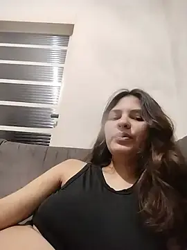 Stripchat Sex Cam of Docepecado22
