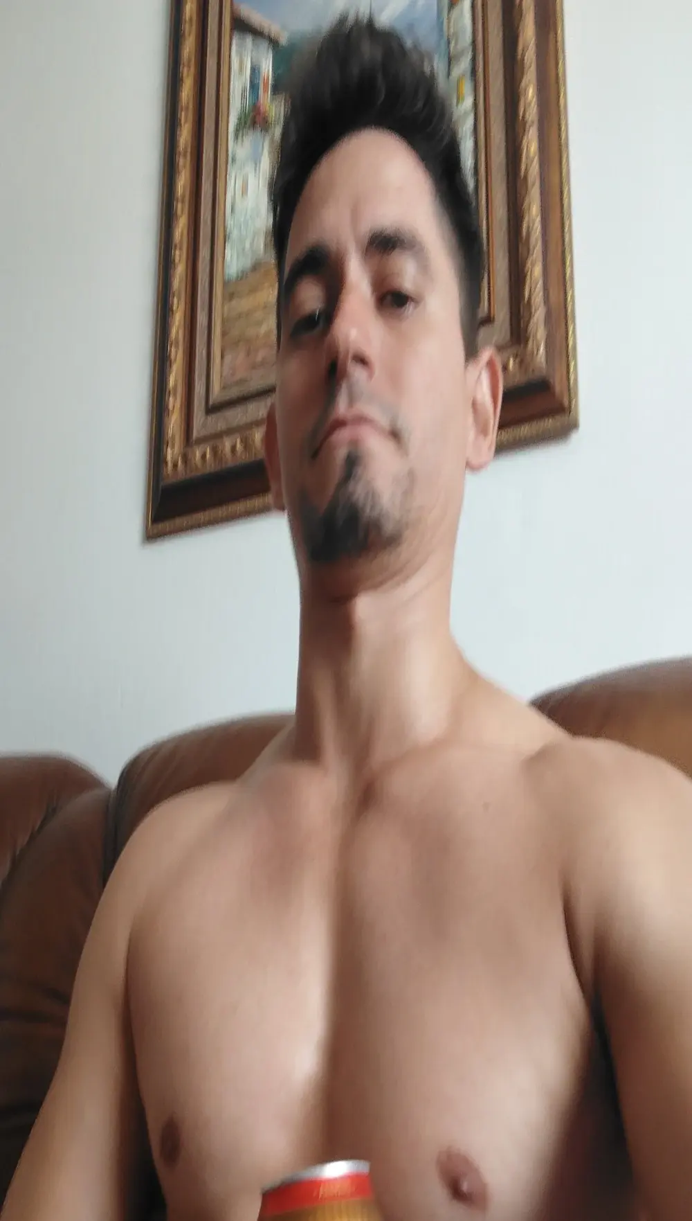 EdPinga12