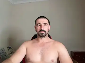 Stripchat Sex Chat of Hard_to_Obey