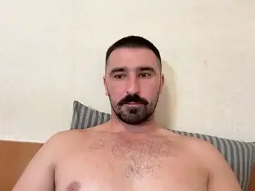 Stripchat Watch Live Sex Cams of Hard_to_Obey