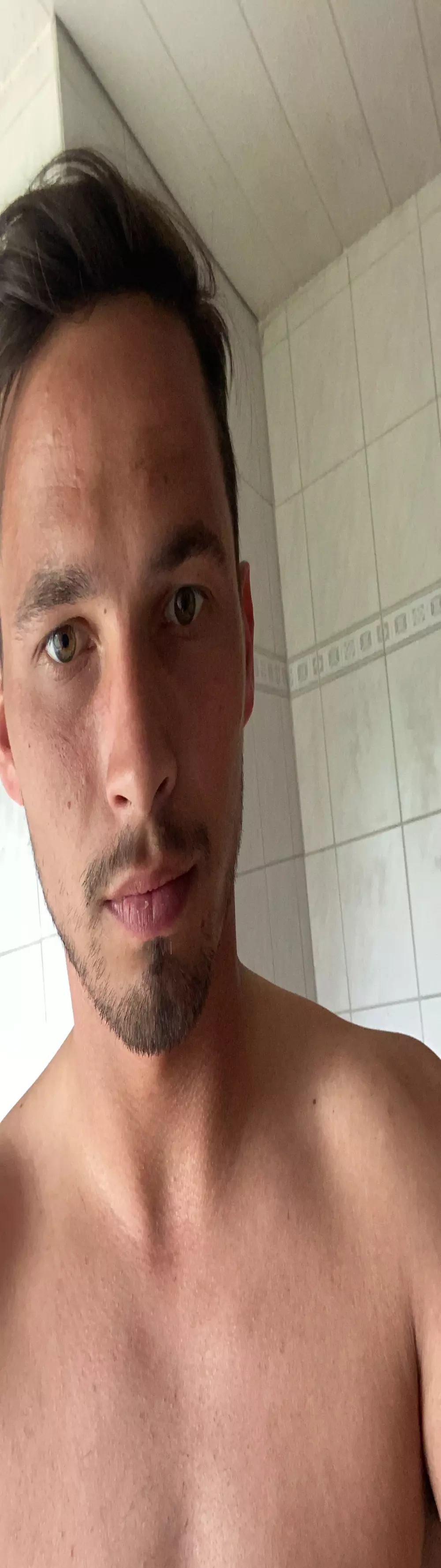 Jonkitzler1
