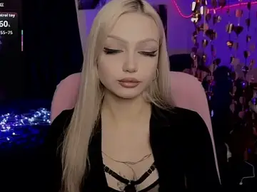 Stripchat Private Sex Chat of LinaLirian