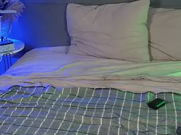 Stripchat Live Sex of RianaRey