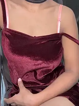 Stripchat Watch Live Sex Cams of SCHOOL_Girl_0