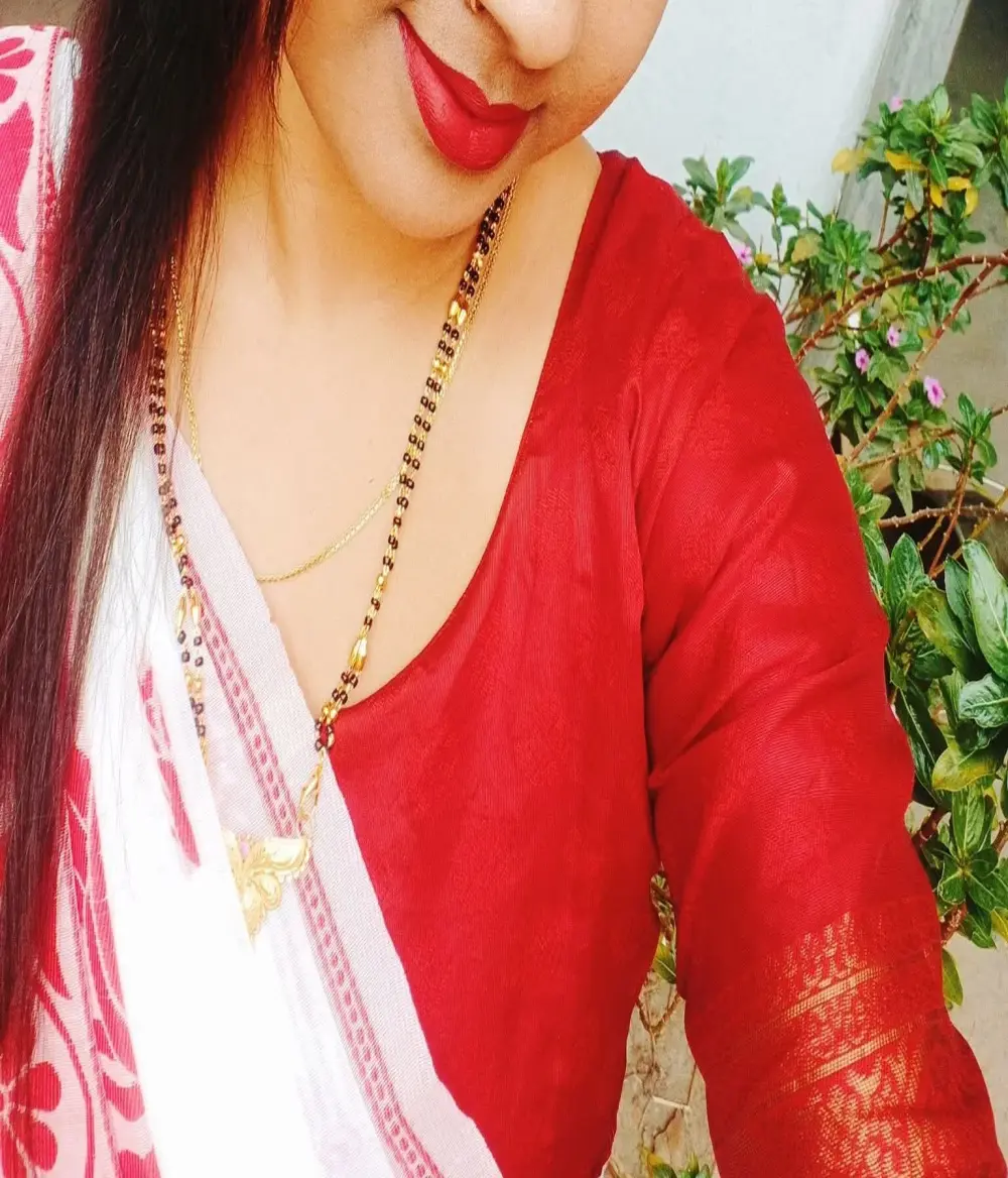 Sweet_Prema