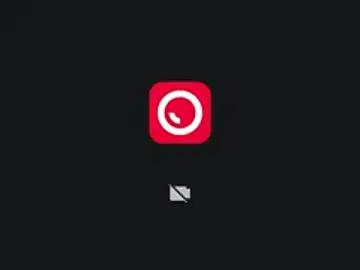 Stripchat Live Porn of Taliasweet