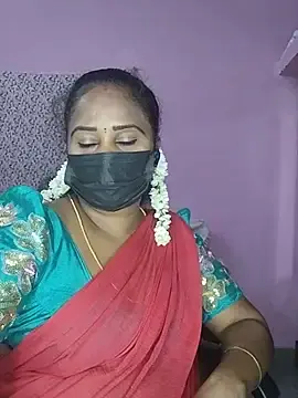 Stripchat Watch Live Sex Cams of Tamil_devagi