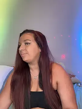 Stripchat Live Sex of Thickit_D_Licious