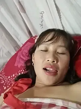 Stripchat Live Sex of Yo-must