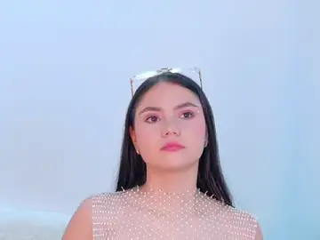 Stripchat Watch Live Sex Cams of alexialeman