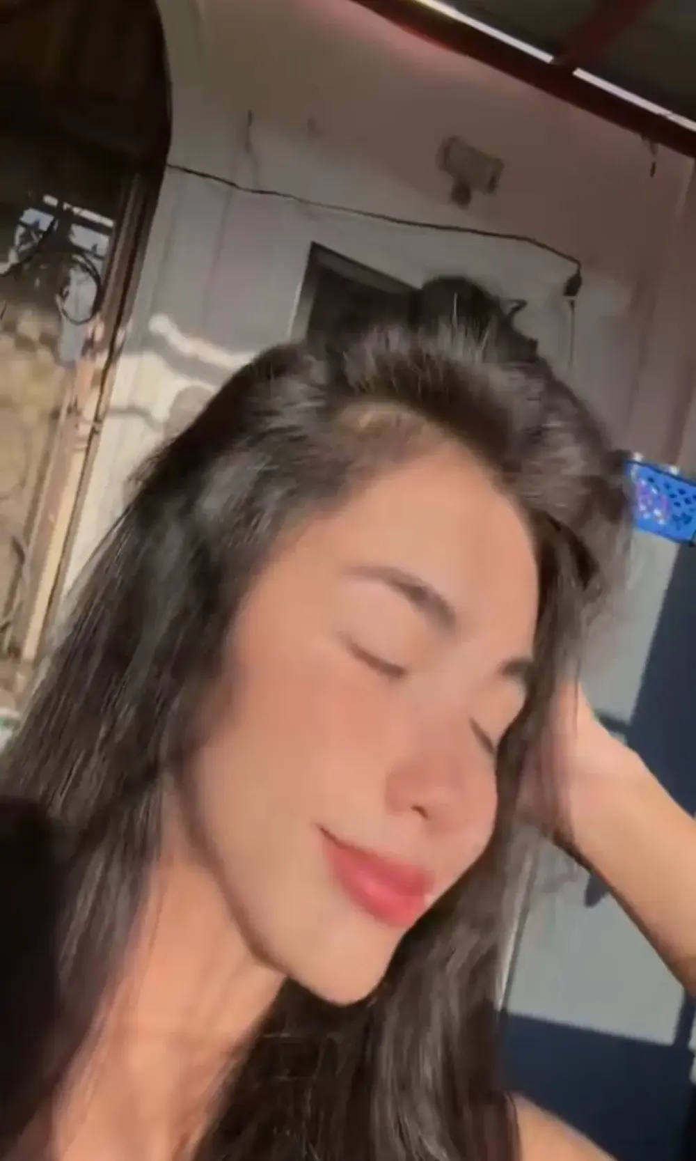 call_me_nina