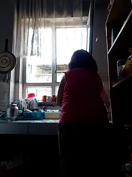 Stripchat Best live sex cam show of esineee