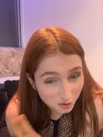 Stripchat Live Sex Cam of kamel-ayesha