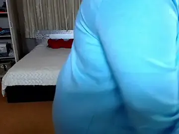 Stripchat Best Webcam of supersex_96