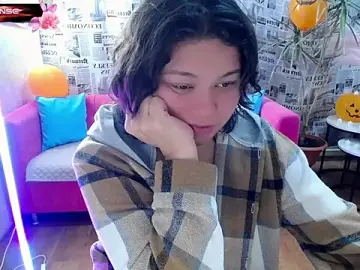 Stripchat Live Sex Cam of supersex_96