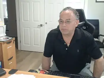 Stripchat Live Sex Cam of twopeopleinlove