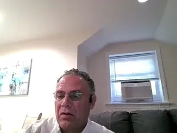 Stripchat Private Sex Chat of twopeopleinlove
